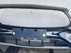 Genuine Mercedes-Benz W213 Complete Bumper For Sale