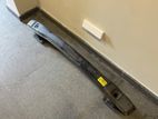 Genuine Mercedes C Class C180 C200 2013 W204 Rear Bumper Bar