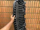 Genuine Mercedes C Class C180 C200 C350e 2019 Engine Bumper Under Guard