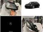 Genuine Mercedes C180 2013 Facelift Driver headlight XENON C200 C220