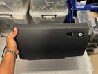 Genuine Mercedes C180 W204 2012 dash glove box black