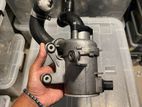Genuine Mercedes C350e Hybrid W205 2017 Engine Water Pump