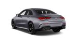 Genuine Mercedes CLA CLA200 200 2019 AMG Dicky Bootlid Lights