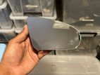 Genuine Mercedes CLA CLA200 2022 Driver Door Mirror Glass GLB GLE 520d