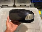 Genuine Mercedes E Class E200 E300 Facelift 2002 complete side mirror