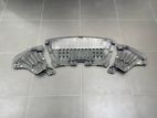 Genuine Mercedes E Class E200 E350e 2018 Engine under guards