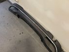 Genuine Mercedes E Class E300 BLUETEC HYB AMG Bumper Diffuser 212 2015