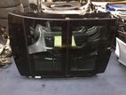 Genuine Mercedes E Class E300 W212 2015 Panoramic Sun Roof Complete