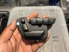 Genuine Mercedes E E200 E300 2013 W212 seat switch