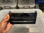 Genuine Mercedes E E200 E300 W212 AC climate control