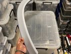 Genuine Mercedes GLE GLE300d AMG Passenger Fender Arch Moulding