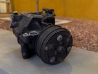 Genuine MG ZS 1.0L Turbo A/C Compressor