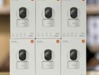 Genuine Mi C200 360° 1080P Home Security Smart Camera