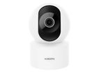 Genuine Mi C200 360° 1080P Home Security Smart Camera