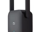 Genuine Mi WiFi Range Extender Pro 2.4GHz 300Mb/s - Global