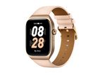 Genuine Mibro Watch T2 Bluetooth Calling Smart with Dual Strapsx