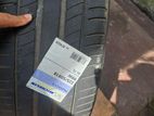 Used 4 Tyres 225 50 R18