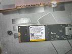 Micron 2400 512GB NVMe SSD