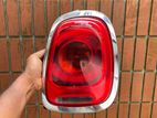 Genuine Mini Cooper S 2018 Rear Tail Lights