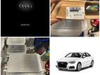 Genuine New Audi A3 2019 AC Condenser A1 Q2 Q3