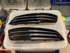 Genuine New Audi A8 2013 Pre Facelift Front Bumper
