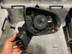 Genuine New Audi Q2 Door Side Mirror Arms