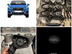 Genuine New Audi Q2 Door side mirror arms Q3 Q5 Q7 A1 A3 A4 A5