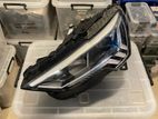 Genuine New Audi Q3 2020 83a S Line LED Passenger Headlight