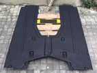 Genuine New BMW 740e G11 Engine Bumper Body Under Covers