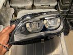Genuine New BMW 740i 740e ACTIVE 7 2015 ADAPTIVE LED Headlights