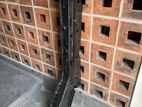 Genuine New BMW X5 2017 F15 Chassis leg X1 X3 520D