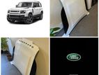 Genuine New Defender 2024 Bonnet VOGUE SPORT VELAR DISCOVERY 4 5