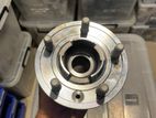 Genuine New Defender P300e 2026 Front Wheel Bearing VOGUE SPORT VELAR