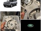 Genuine New Discovery 4 2015 306DT 3lt diesel engine oil pump