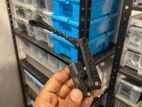 Genuine New Discovery 4 suspension height level sensor