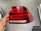 Genuine New Mercedes GLE 2017 Rear Driver LED Light