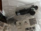 Genuine New Peugeot 406 Fuel Injector