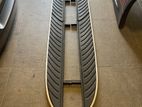 Genuine New Range Rover Evoque 2015 Side Steps L538 VOGUE SPORT