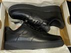 Genuine Nike Air Force 1