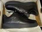 Nike Air Force 1 Shoes Euro Size 42