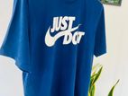 Nike T-Shirt