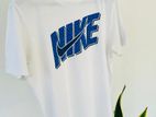 Nike T-Shirt