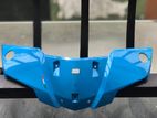 Genuine Ntorq Signal Cowling