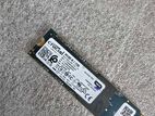 Genuine NVMe SSD - 1 TB