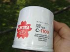 genuine Oil Filter sakura vic