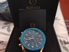 Wrist Watch