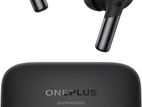 Genuine OnePlus Buds Pro 2 Earbuds - Black