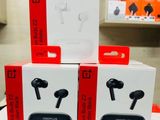 Genuine OnePlus Buds Z2 Earbuds with ANC & 38 Hours PlayTime