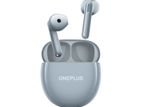 Genuine OnePlus Nord Buds CE Truly Wireless Earbuds - Mist Grey