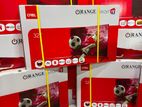 Genuine Orange Orel 32 Inch Smart TV